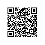 RNCF1206DTC61K9 QRCode