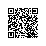 RNCF1206DTC63R4 QRCode