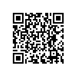 RNCF1206DTC649R QRCode