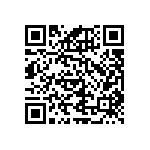 RNCF1206DTC680K QRCode