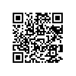 RNCF1206DTC68K1 QRCode