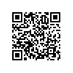 RNCF1206DTC68R1 QRCode