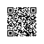 RNCF1206DTC69R8 QRCode