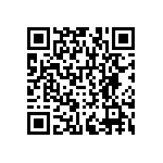 RNCF1206DTC6K19 QRCode