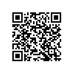 RNCF1206DTC6K49 QRCode