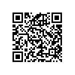 RNCF1206DTC6K81 QRCode