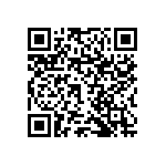 RNCF1206DTC6R20 QRCode