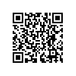 RNCF1206DTC715R QRCode