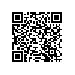 RNCF1206DTC732K QRCode