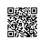 RNCF1206DTC732R QRCode