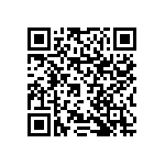 RNCF1206DTC73R2 QRCode