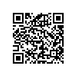 RNCF1206DTC750R QRCode