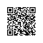 RNCF1206DTC75R0 QRCode