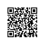 RNCF1206DTC76K8 QRCode