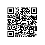 RNCF1206DTC787R QRCode