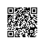 RNCF1206DTC7K87 QRCode