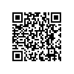 RNCF1206DTC7R87 QRCode