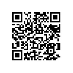 RNCF1206DTC820K QRCode