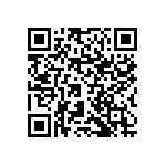 RNCF1206DTC825R QRCode