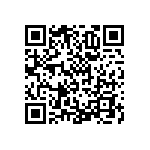 RNCF1206DTC84R5 QRCode