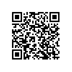 RNCF1206DTC866R QRCode