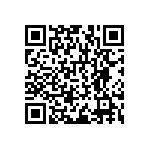 RNCF1206DTC88R7 QRCode