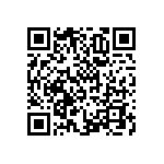 RNCF1206DTC8R45 QRCode