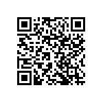 RNCF1206DTC909R QRCode