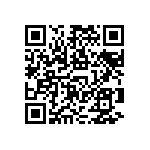 RNCF1206DTC91K0 QRCode