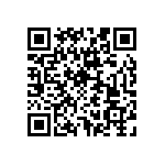 RNCF1206DTC91R0 QRCode