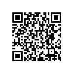 RNCF1206DTC953K QRCode