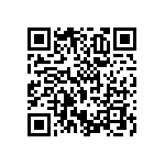 RNCF1206DTC97K6 QRCode