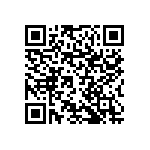 RNCF1206DTC97R6 QRCode