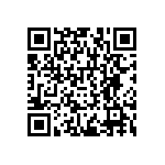 RNCF1206DTC9K09 QRCode