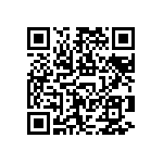 RNCF1206DTC9K31 QRCode