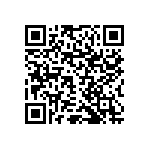 RNCF1206DTC9R31 QRCode