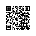 RNCF1206DTC9R53 QRCode