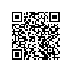 RNCF1206DTE10K2 QRCode