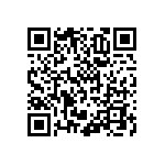 RNCF1206DTE10K7 QRCode