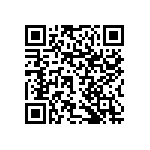 RNCF1206DTE10R0 QRCode