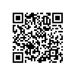 RNCF1206DTE110R QRCode