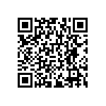 RNCF1206DTE115R QRCode