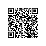 RNCF1206DTE11K0 QRCode