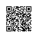 RNCF1206DTE11K3 QRCode