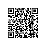 RNCF1206DTE11R5 QRCode