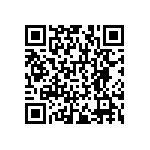 RNCF1206DTE124K QRCode