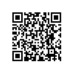 RNCF1206DTE12R1 QRCode