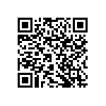 RNCF1206DTE143R QRCode