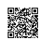 RNCF1206DTE147K QRCode