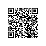 RNCF1206DTE14K3 QRCode